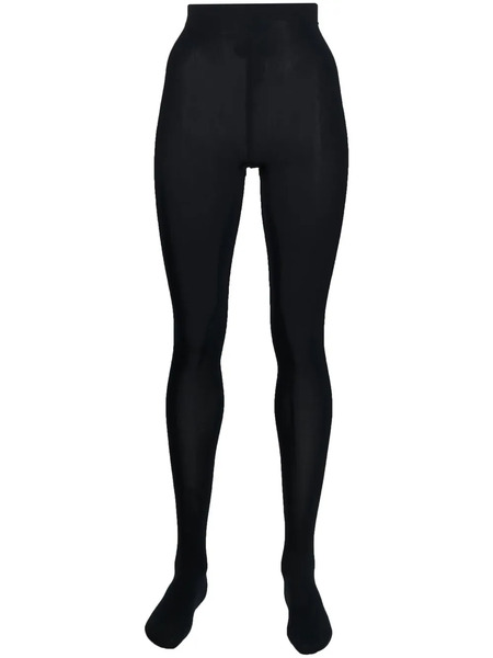  Falke Medias Stretch - Azul 