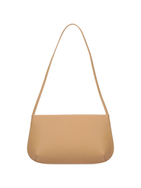  Fane Bolso De Hombro Bra - Neutro 