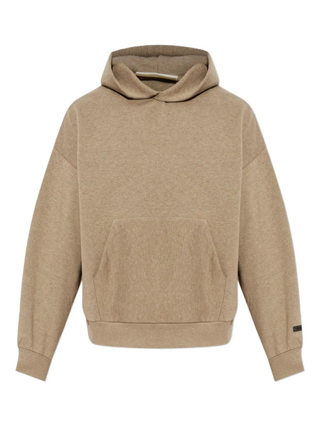  Fear Of God Essentials Sudadera Essentials Con Capucha - Neutro 