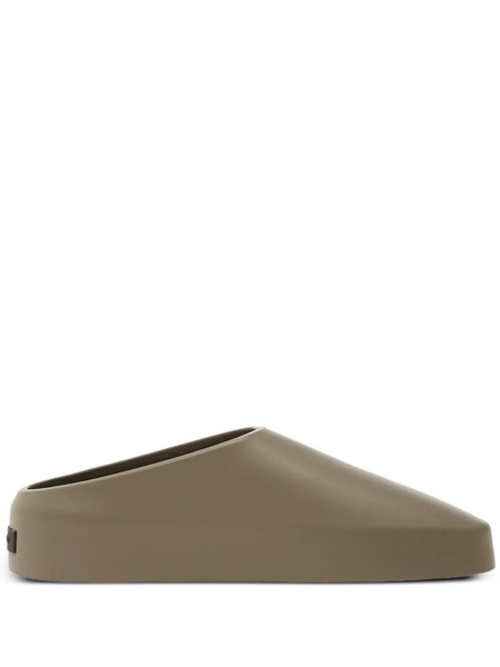  Fear Of God Zapatillas California 2.0 - Marrón 