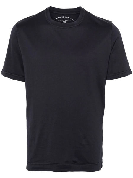  Fedeli Camiseta Extreme - Azul 