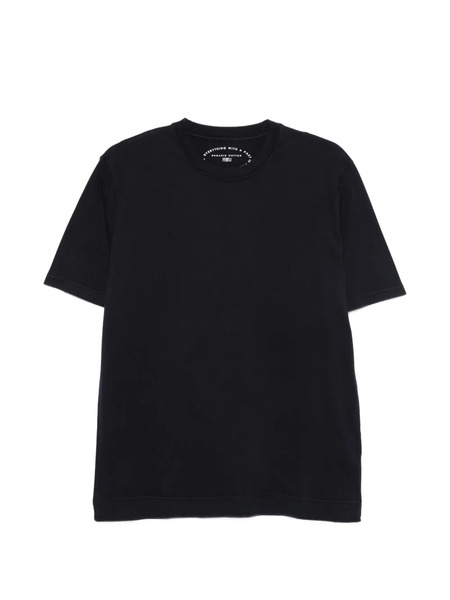  Fedeli Camiseta Extreme - Azul 