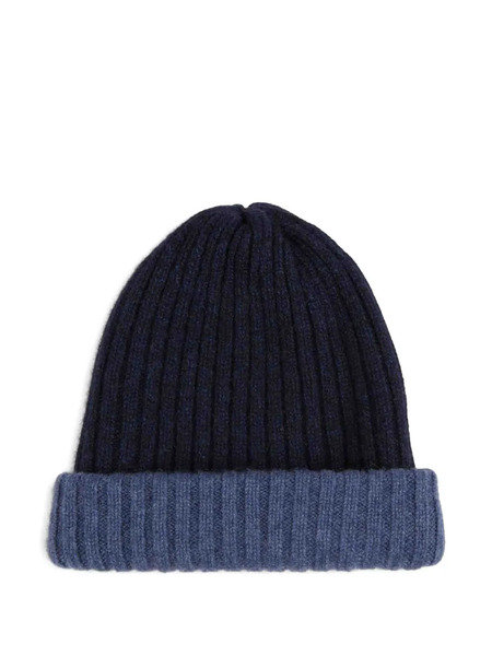  Fedeli Gorro De Canalé - Azul 