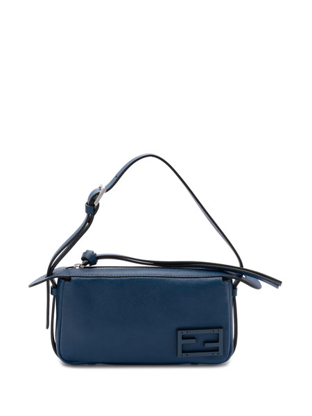  Fendi Bolso De Hombro Simply - Azul 