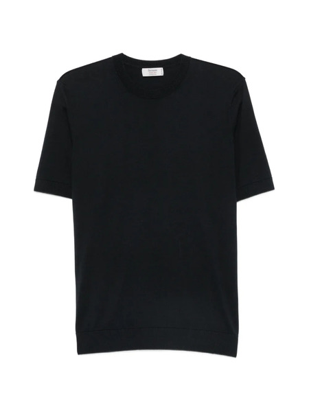  Ferrante Jersey De Manga Corta - Azul 
