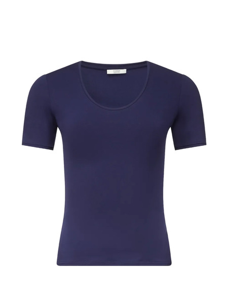  Fforme Camiseta Lea - Azul 