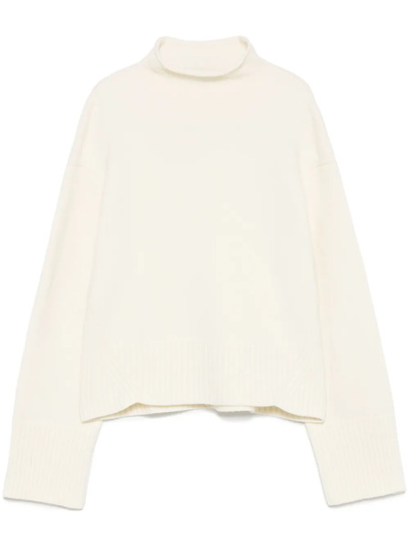  Fforme Jersey Julie - Neutro 