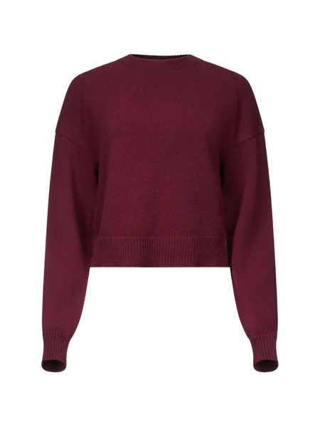  Fforme Jersey Marcela - Rojo 