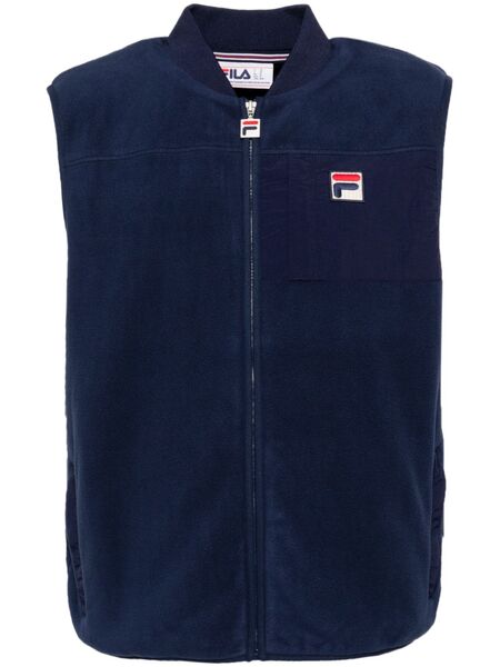  Fila Chaleco Marko - Azul 