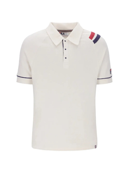 Fila Polo Massimo - Neutro 