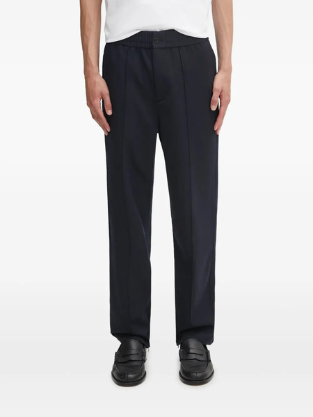  Filling Pieces Pantalones Con Botones - Azul 