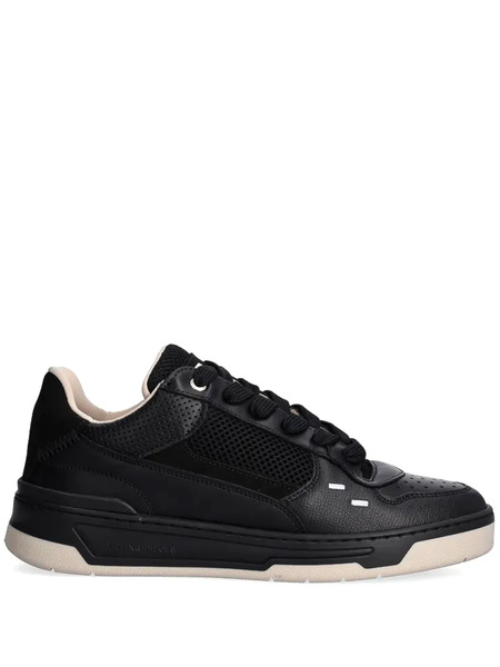  Filling Pieces Zapatillas Cruiser Crumbs - Negro 