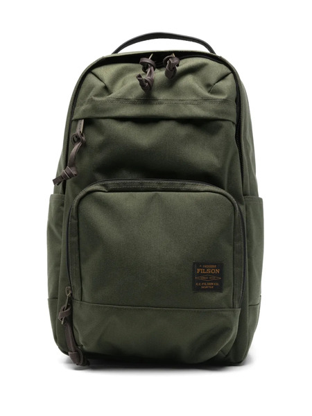  Filson Mochila Dryden - Verde 
