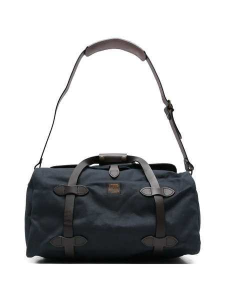  Filson Trenca Pequeña Con Asa - Azul 