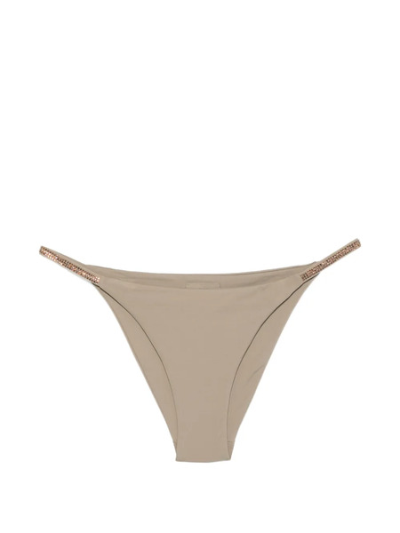  Fisico Bragas De Bikini Barrette - Verde 