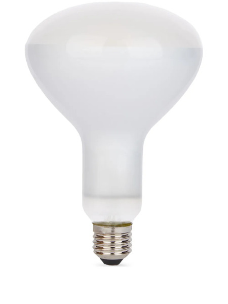  Flos Bombilla Luminator/parentesi - Blanco 