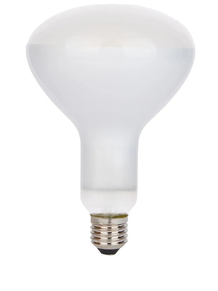  Flos Bombilla Parentesi - Blanco 