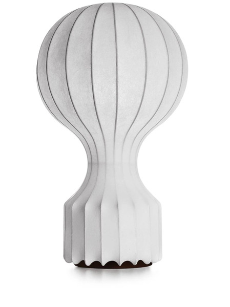  Flos Lámpara De Mesa Gatto - Blanco 