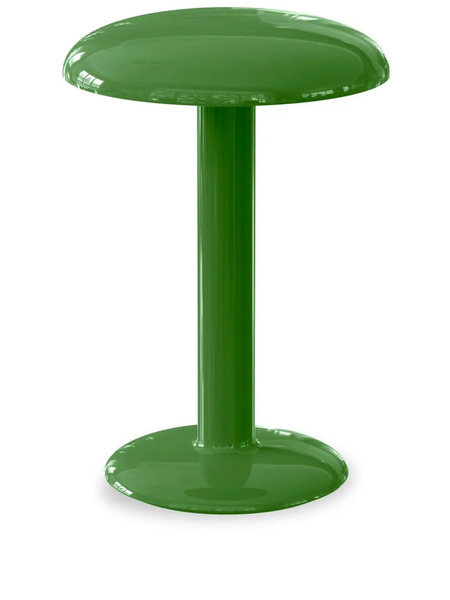  Flos Lámpara De Mesa Gustave - Verde 