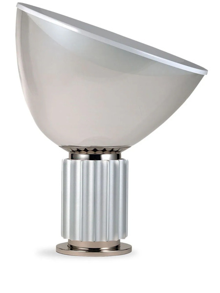  Flos Lámpara De Mesa Taccia - Neutro 