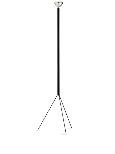 Flos Lámpara De Pie Luminator - Negro 