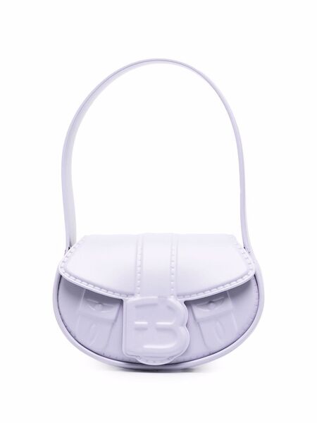  Forbitches Bolso My Boo - Morado 