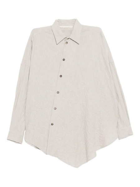  Forme D'expression Camisa Decon - Neutro 