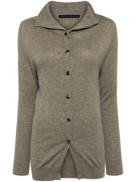  Forme D'expression Jersey Dune - Neutro 