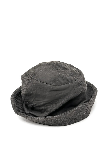 Forme D'expression Sombrero Skewed Derby 3.0 - Gris 