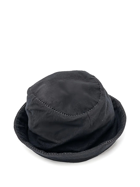  Forme D'expression Sombrero Skewed Derby 3.0 - Negro 