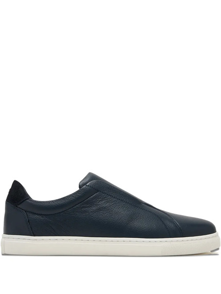  Forsa Zapatillas Charlie - Azul 