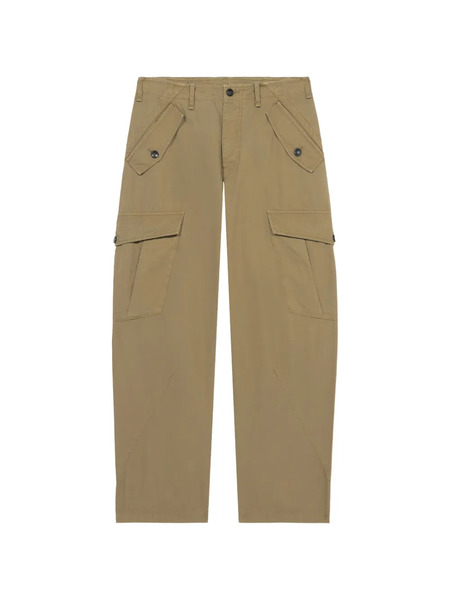  Fortela Pantalones Jesla - Neutro 