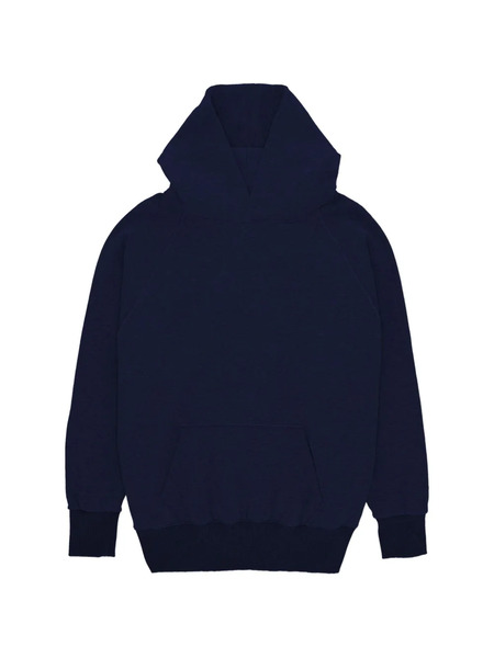  Fortela Sudadera Con Capucha - Azul 