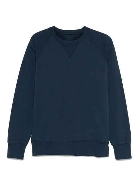  Fortela Sudadera Harvard - Azul 