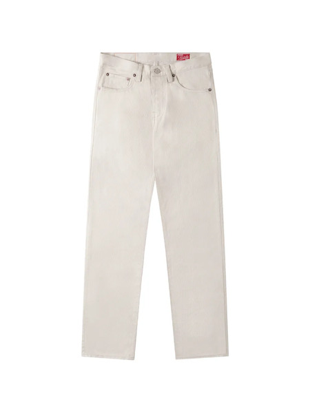  Fortela Vaqueros Bedford - Neutro 