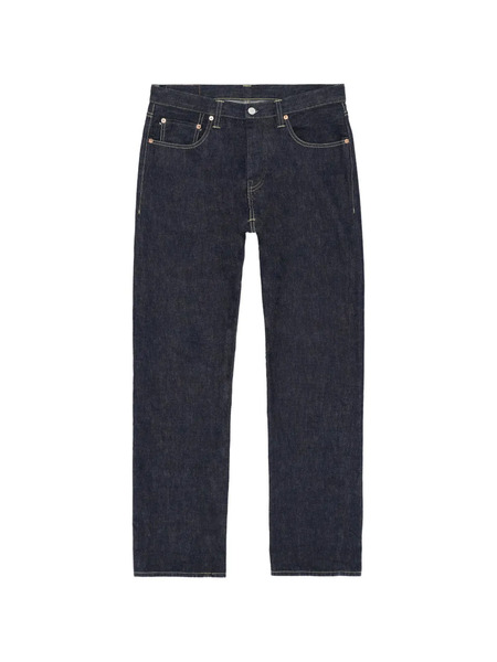 Fortela Vaqueros 356 Jaky Japan - Azul 