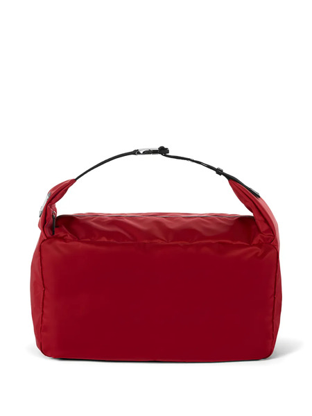  Fpm Milano Neceser Grande Plegable - Rojo 
