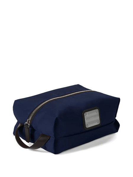  Fpm Milano Neceser Packing Cube Con Cremallera - Azul 
