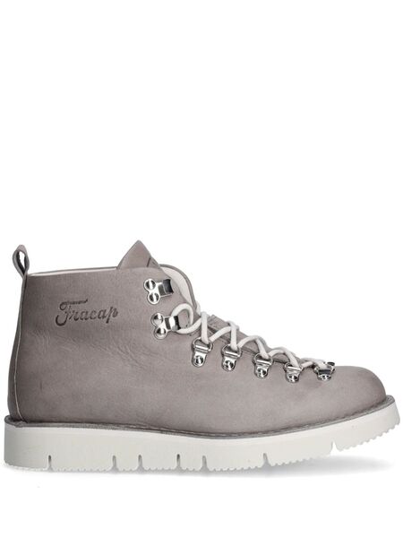  Fracap Botas Magnifico M120 - Gris 