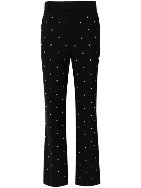  Frenken Pantalones Jewel - Azul 
