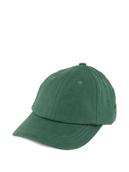  Frescobol Carioca Gorra Fernando - Verde 