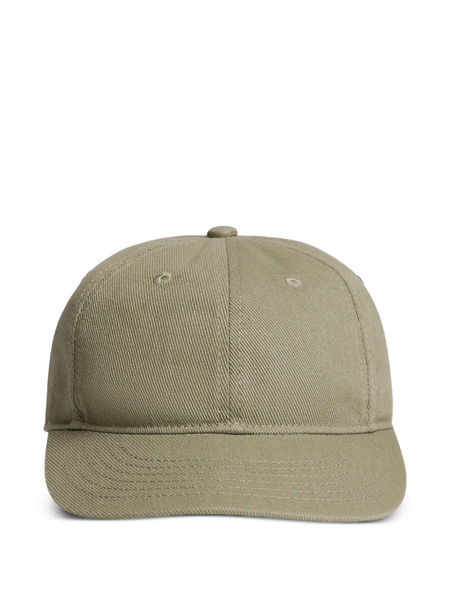 Fursac Gorra Bordada - Verde 