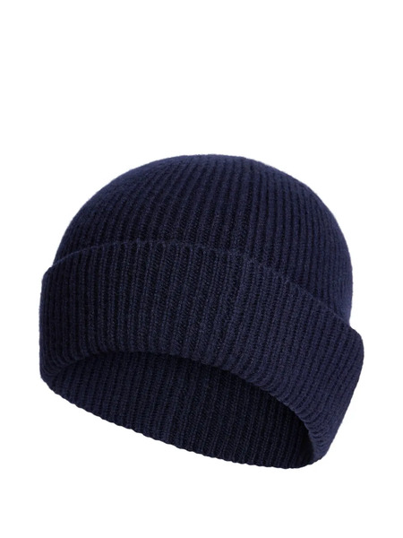 Fursac Gorro De Canalé - Azul 