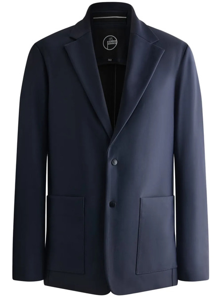  Fusalp Blazer Titouan - Azul 