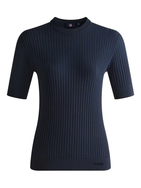  Fusalp Camiseta Jadou - Azul 