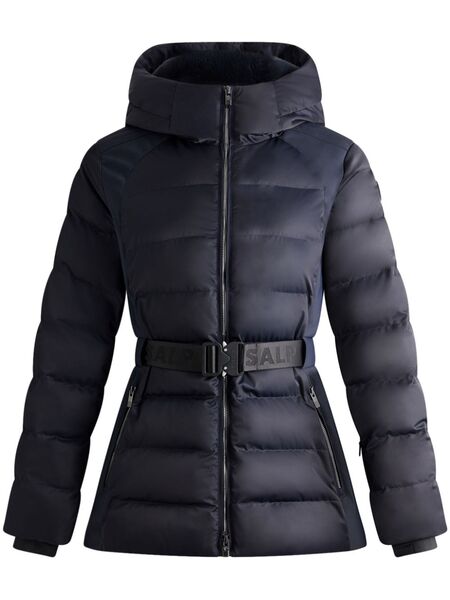  Fusalp Chaqueta De Esquí Maela - Azul 