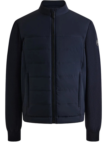  Fusalp Chaqueta Piero - Azul 