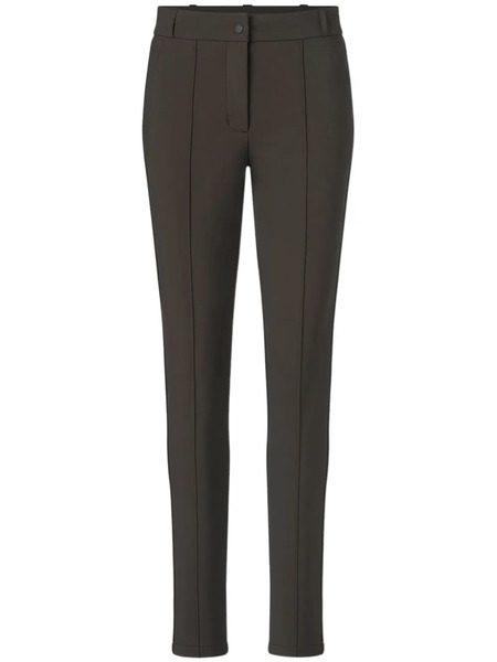  Fusalp Pantalones Alie - Verde 
