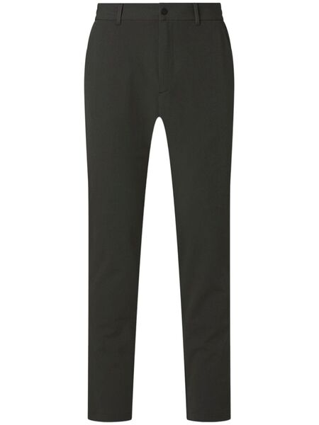  Fusalp Pantalones Oural - Verde 