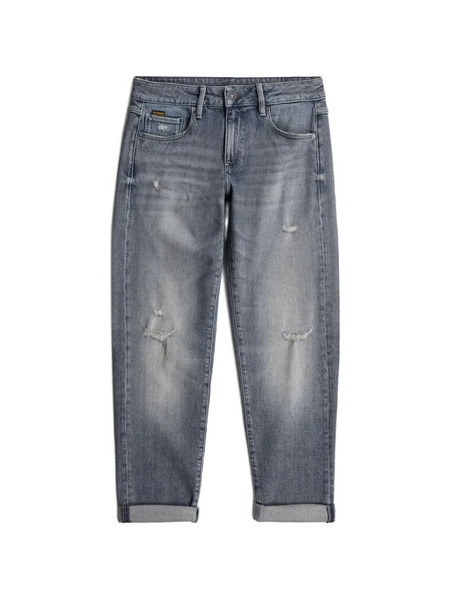  G-star Raw Kate Jeans - Azul 